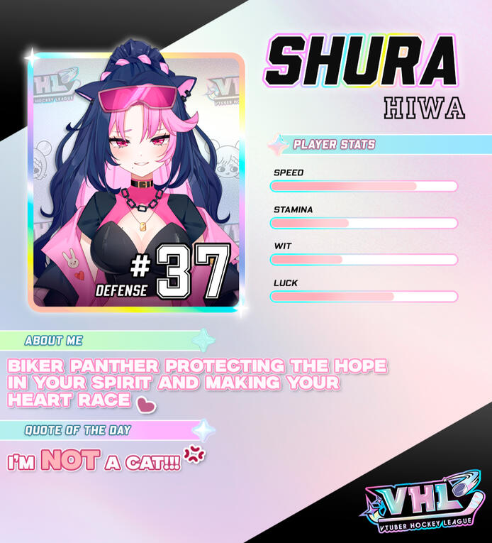 Shura Hiwa